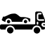 <span>7/24 Acil</span> Bolvadin Çekici