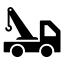 <span>Profesyonel</span> Çekici ve Yol Yardım