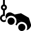 <span>Hızlı ve Güvenilir </span> Oto Kurtarma