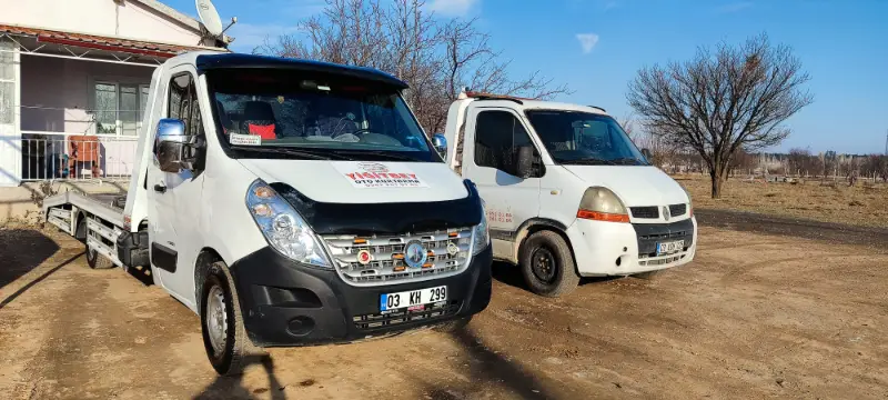bayat-oto-kurtarma.webp